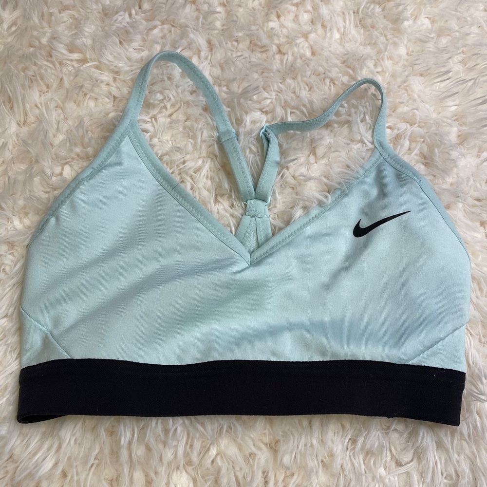 Nike Women’s Indy Sports Bra